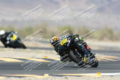 media/Apr-19-2025-CVMA (Sat) [[586b59ad56]]/Race 10-Amateur Supersport Middleweight/